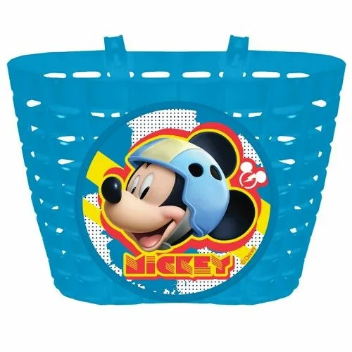 Παιδικό καλάθι Disney Mickey