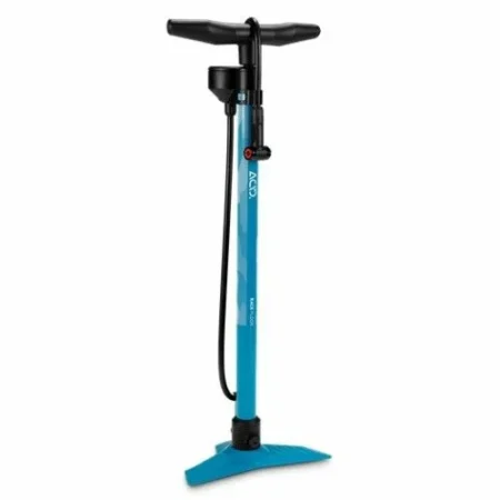 Τρόμπα Acid Pump Race Floor Blue