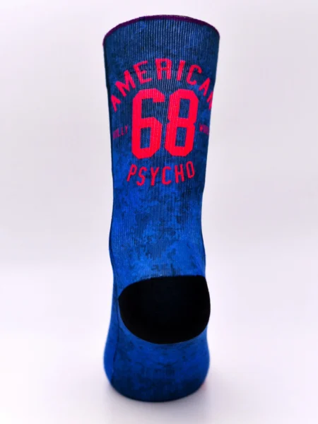 AirLite American Psycho