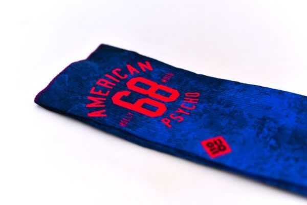 AirLite American Psycho