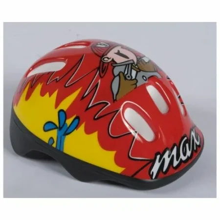 Κράνος παιδικό HTP Andrea