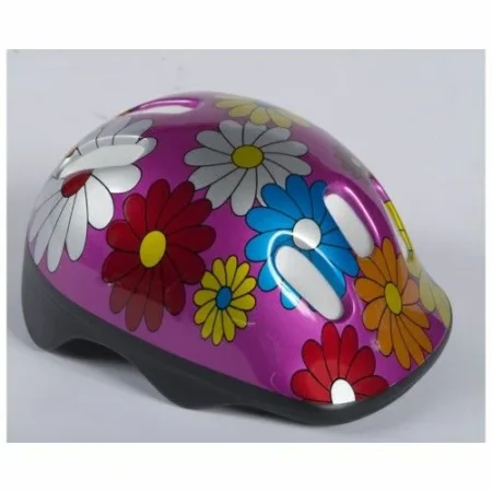 Κράνος παιδικό HTP Luda