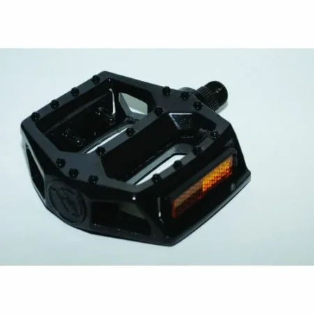 Πετάλια Beast - Μαύρα