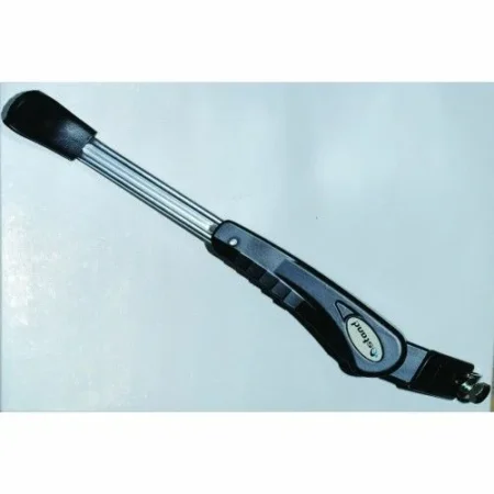 QSTAND. Μεσαίο σταντ στήριξης ποδηλάτου, ρυθμιζόμενο. PS-JD-112A