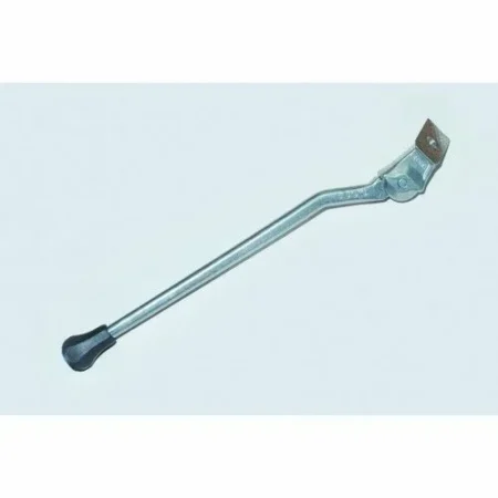 Σταντ OLONA ,ενισχυμένο