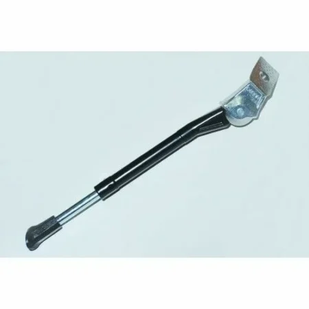 Σταντ OLONA , ρυθμιζόμενο.