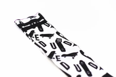 AirLite Dude **last SMALL**