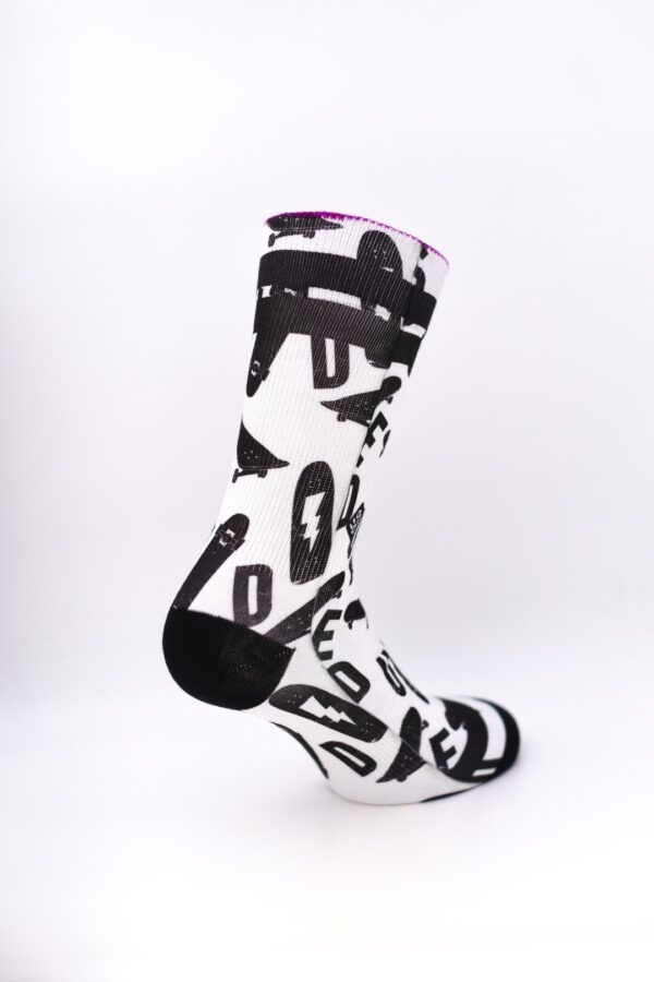 AirLite Dude **last SMALL**