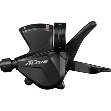 Επιλογέας ταχυτήτων Altus M2000 Shimano Αριστερός