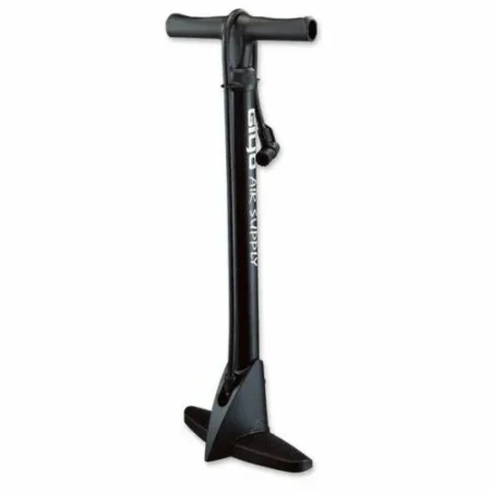 Τρόμπα συνεργείου Πλαστική Giyo GF-43