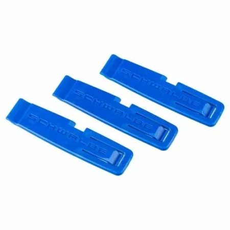 Λευγεδάκια εξαγωγής ελαστικών Schwalbe