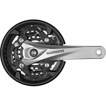 Δισκοβραχίονας Shimano Acera FC-M3000 170mm