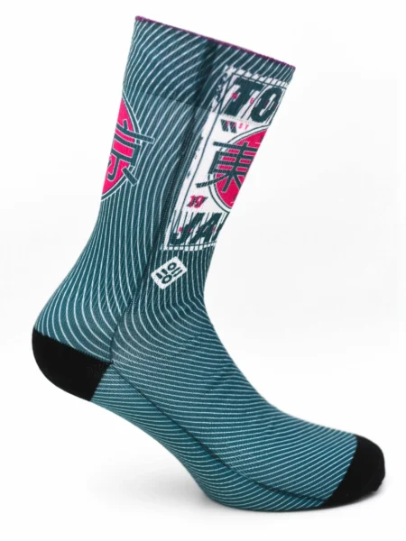 AirLite Tokyo **last SMALL**