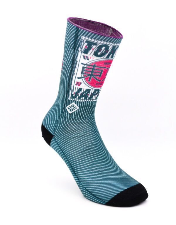 AirLite Tokyo **last SMALL**