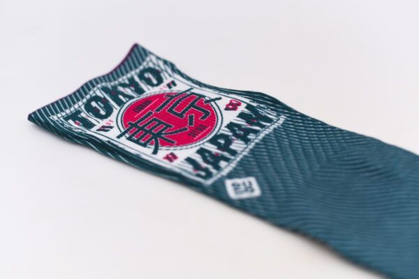 AirLite Tokyo **last SMALL**