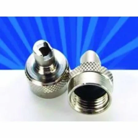 Joe's AUTO VALVE KEY / CAP