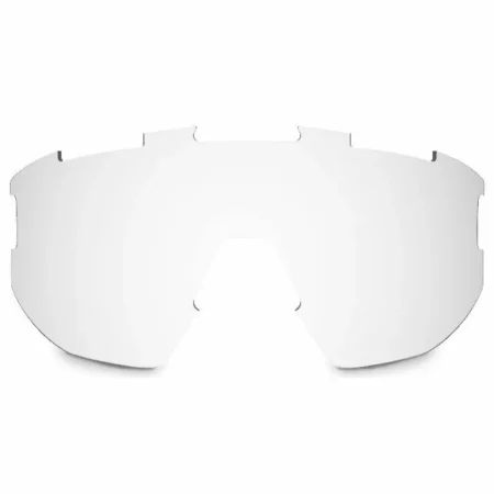 BLIZ FUSION/MATRIX CLEAR