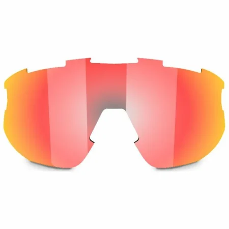 BLIZ FUSION RED MULTI ΦΑΚΟΣ