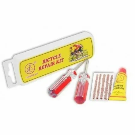 Κίτ επισκευής Tubeless Thumbs Up XBT-3207AT