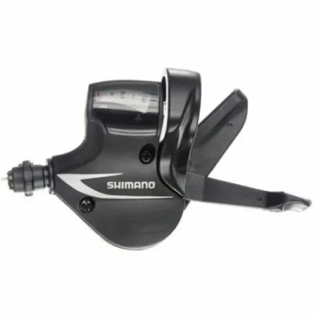 Επιλογέας ταχυτήτων Acera M360 Shimano Αριστερός