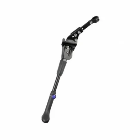 Σταντ πίσω τροχού, ρυθμιζόμενο