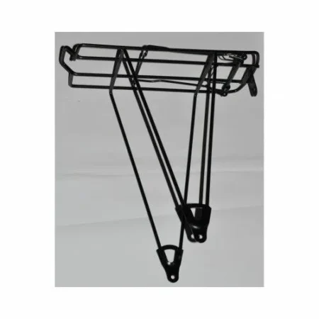 Σχάρα ποδηλάτου σιδερένια