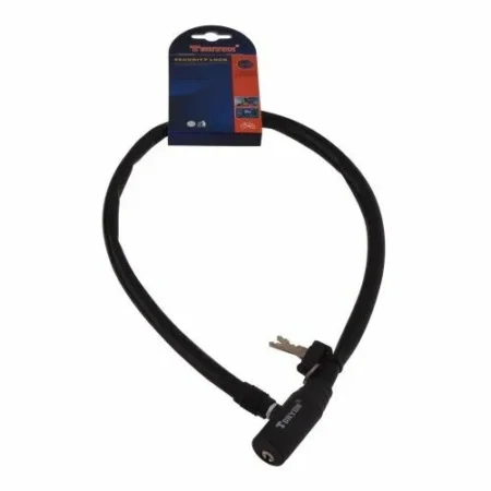 Κλειδαριά - TONYON. Model: TY602