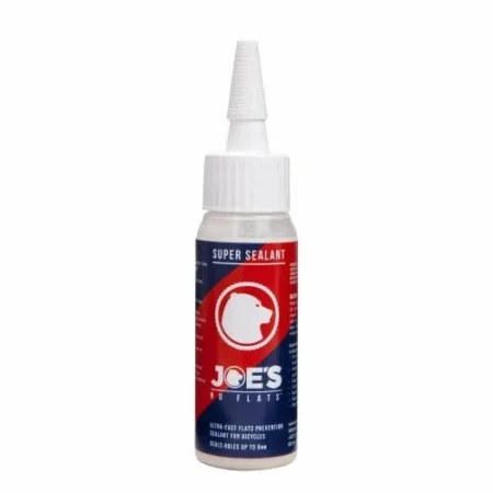 Joe's Super Sealant 125 ml