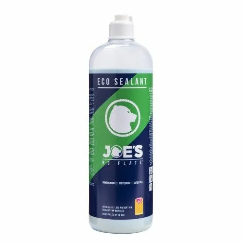 Joe's Eco Sealant 1000 ml