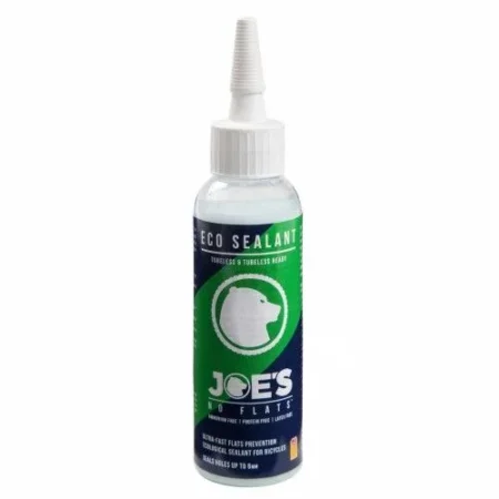 Joe's Eco Sealant 125 ml