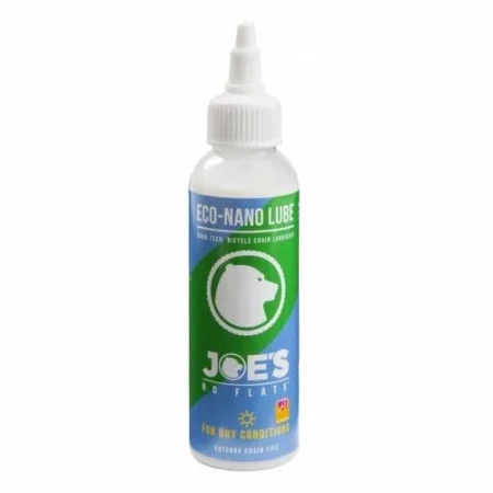 Joe's ECO Nano Dry Lube 125ml
