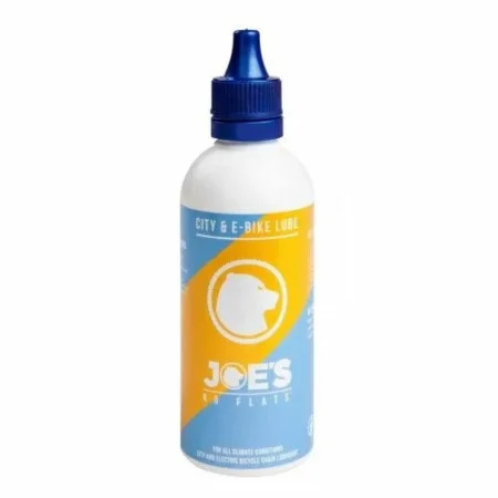 Joe's E-Bike Lube 120ml