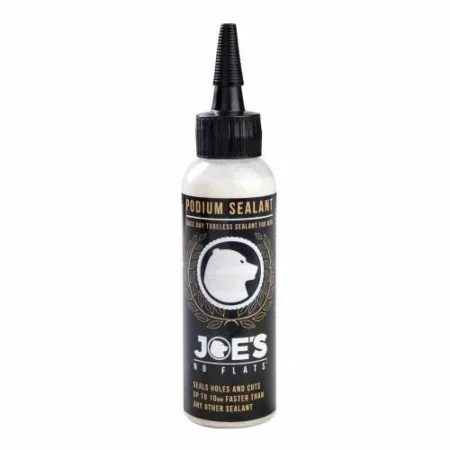 Joe's Podium Sealant 125 ml