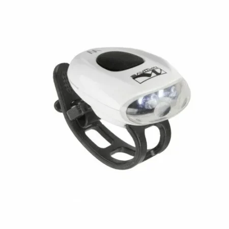 Σετ φανάρια 2 LED - Cobra