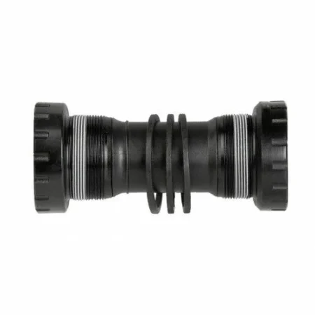 Μεσαία τριβή Βιδωτή ΜΤΒ (αντικατάσταση για Shimano)