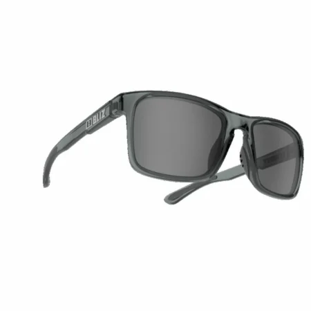 BLIZ LUNA LIMITED CRYSTAL GRAY SMOKE ΓΥΑΛΙΑ ΗΛΙΟΥ