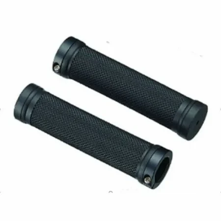 Χειρολαβές με κλείδωμα XON XBG-38