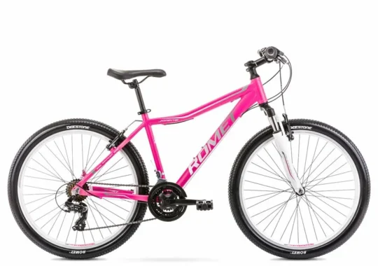 ROMET JOLENE 6.0 36 ROMET JOLENE 6.0