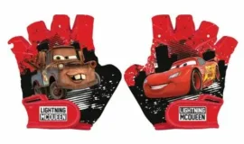 Καλοκαιρινό γάντι Disney Παιδικό Cars 3