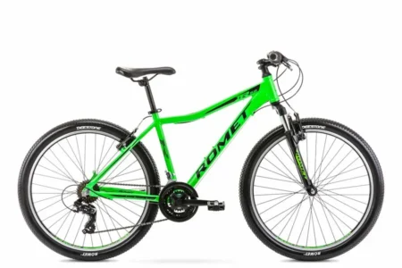 ROMET RAMBLER R6.0 JR