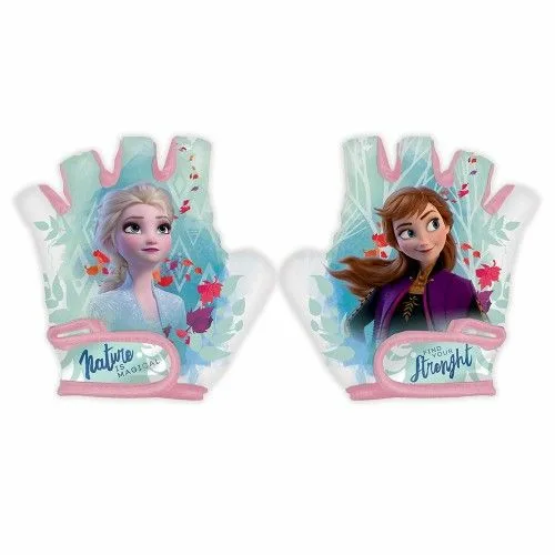 Καλοκαιρινό γάντι Disney Παιδικό Frozen 2