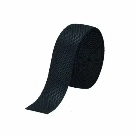 Ταινία τιμονιού κούρσας Cork XON XBG-32