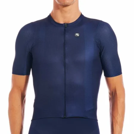 Silverline Navy Jersey