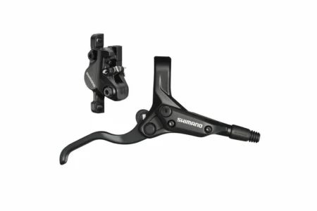 SHIMANO BL-M396+BR-M395 ΣΕΤ