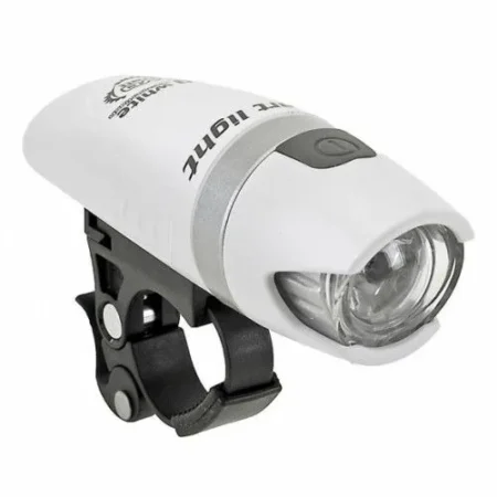 Φανάρι Smart εμπρόσθιο 2 Watt