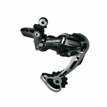 Σασμάν Οπίσθιο Shimano Deore RD-M593-SGS