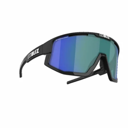 BLIZ FUSION NANO PHOTOCHROMIC