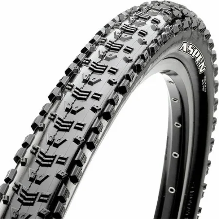 Ελαστικά Maxxis Aspen 29x2.25 EXO-TR (Διπλωτά)