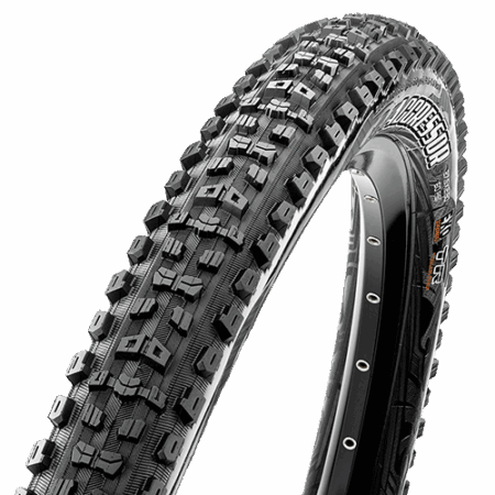 Ελαστικά Maxxis Aggressor 29 x 2,30 EXO TR (Διπλωτό)