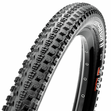 Ελαστικά Maxxis Crossmark II 27,5 x2,25 (Συρμάτινα)